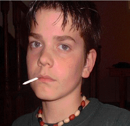 Bitmap Image